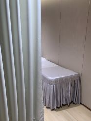 -北京漾格医疗美容医院
