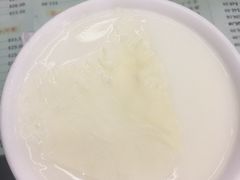 双皮奶-义顺牛奶公司(庇利金街店)