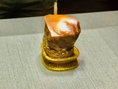 -台北故宫博物院