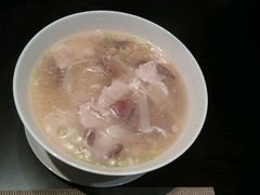 android_upload_pic-海天楼(天津泛太平洋店)