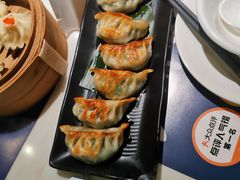 -叹茶靓点·粤式餐厅·全天茶市(石井万民广场店)
