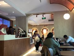 -COSTA COFFEE(西湖天地店)