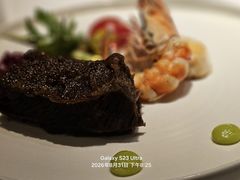 -王品牛排(北京新辰里亚运村店)