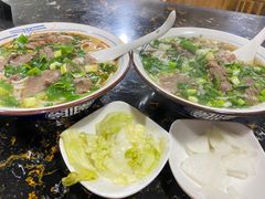 -明兴饼家