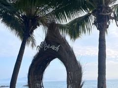 -碧桂园十里银滩