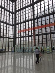 -南京市儿童医院(河西院区)