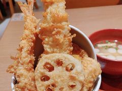 -爱蝦乃家(金虹桥店)