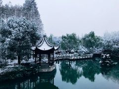 -昭明书院