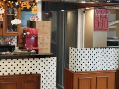 -甲乙丙丁港式茶餐厅(荣祥广场店)