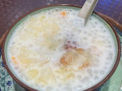 -党公糖水铺(鹭江店)