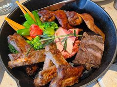 -Bco豆库(星耀天地店)