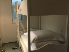 -深圳东部华侨城茵特拉根酒店