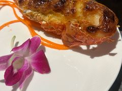 -德天肥牛海鲜火锅(城西银泰店)