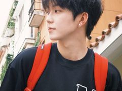 -武汉光谷K11