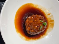 -梅飞酒家(桑园路店)