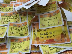 iphone_upload_pic-做了不起的80后