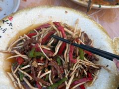 -张鲫鱼家常菜