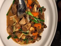 -凤凰湘语·湘粤鲜融(浦东旗舰店)