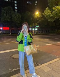 -苑苑发型设计