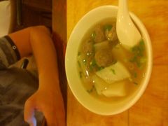 android_upload_pic-莲塘味宝园牛杂(天越翔园店)