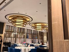 -珍宝海鲜JUMBO Seafood(尚嘉店)