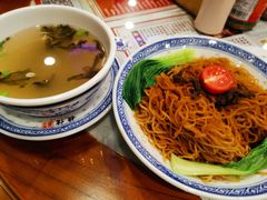 -捷信牛奶甜品世家(学府店)
