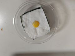 -村上一屋(健翔桥店)