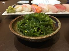 -伊藤ITO(侨福芳草地购物中心店)