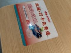 -海门鱼仔·潮汕味(海港城店)