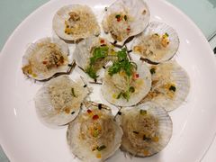 -武汉华美达光谷大酒店