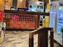-红鼎坊·老成都火锅(新南门店)