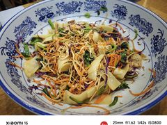 -真味海鲜坊
