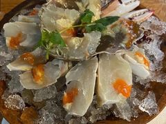 -宁波柏悦酒店·钱湖渔港