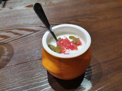 -亚克西姆新疆菜(库车店)