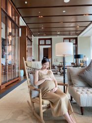 -圣贝拉母婴护理中心(广州瑰丽店)