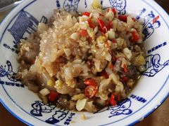 -秀妈厨房(灰汤老店)