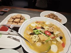 -小绍兴家宴·百年绍兴菜(鲁迅路店)