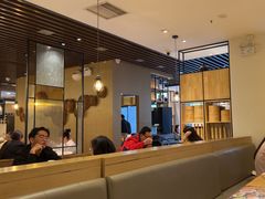 -姥姥家春饼店(惠新东街店)
