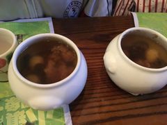 -小镇印象音乐餐吧(莲塘店)