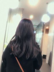 -17.壹柒·美学高定空间