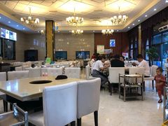 -芭夯兔(人和店)