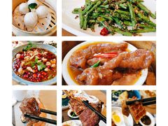 -宴会中心