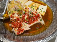 -福巷湘食小馆·猛火现炒(上海首店)