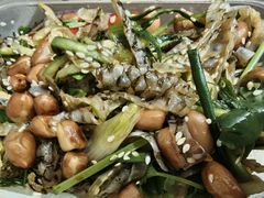 -成惠食府(赤岗店)