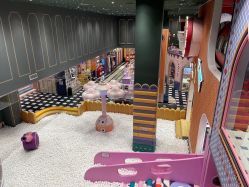 -MELAND亲子乐园•派对•研学(集美世茂店)
