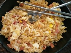 -HONGA HONGA雄家(曹路店)