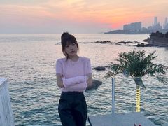 -Vanillacafe香草咖啡(银海大世界店)