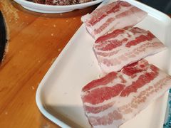 -喜来稀肉(邻瑞店)