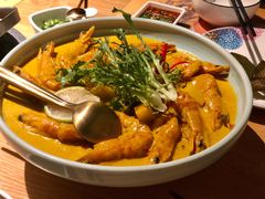 -生如夏花泰式火锅(鹭洲里店)