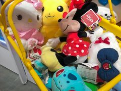 -KKV(深圳kk one 店)